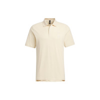 adidas LogoPolo