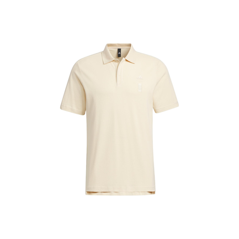 adidas LogoPolo