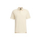 adidas LogoPolo