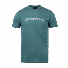 EMPORIO ARMANI T