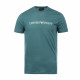 EMPORIO ARMANI T