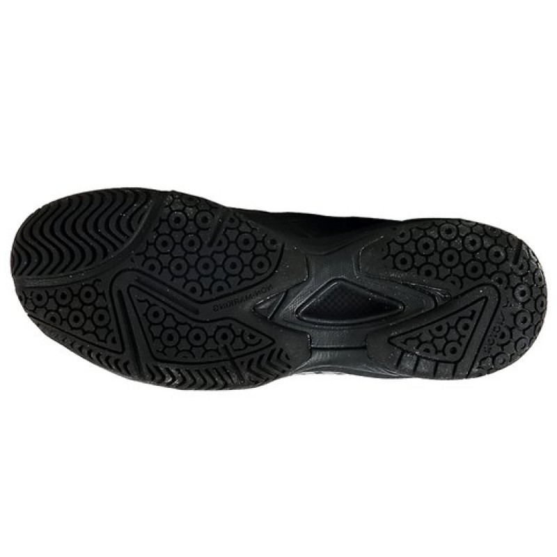 VICTOR 9200 PU
