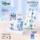 Disney 3