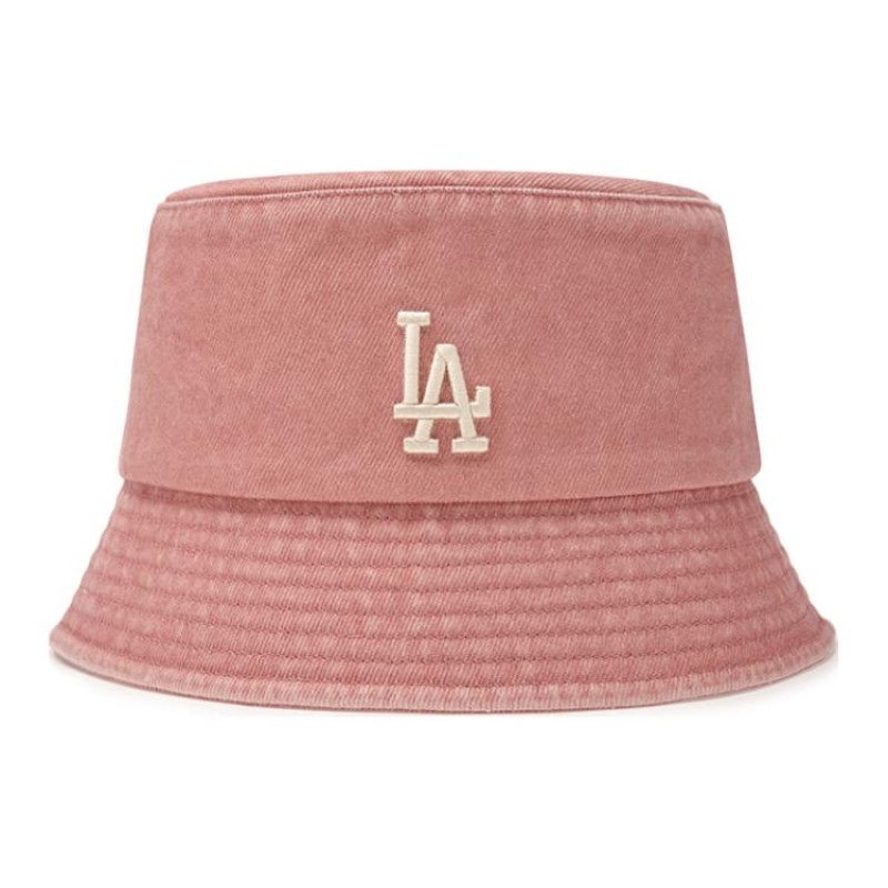 MLB Logo -
