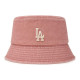 MLB Logo -