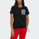 adidas originals Artist Tee Ss T