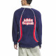 adidas originals RS M SWEATER