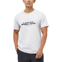 Skechers SS24T