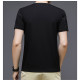 PIERRE CARDIN VT