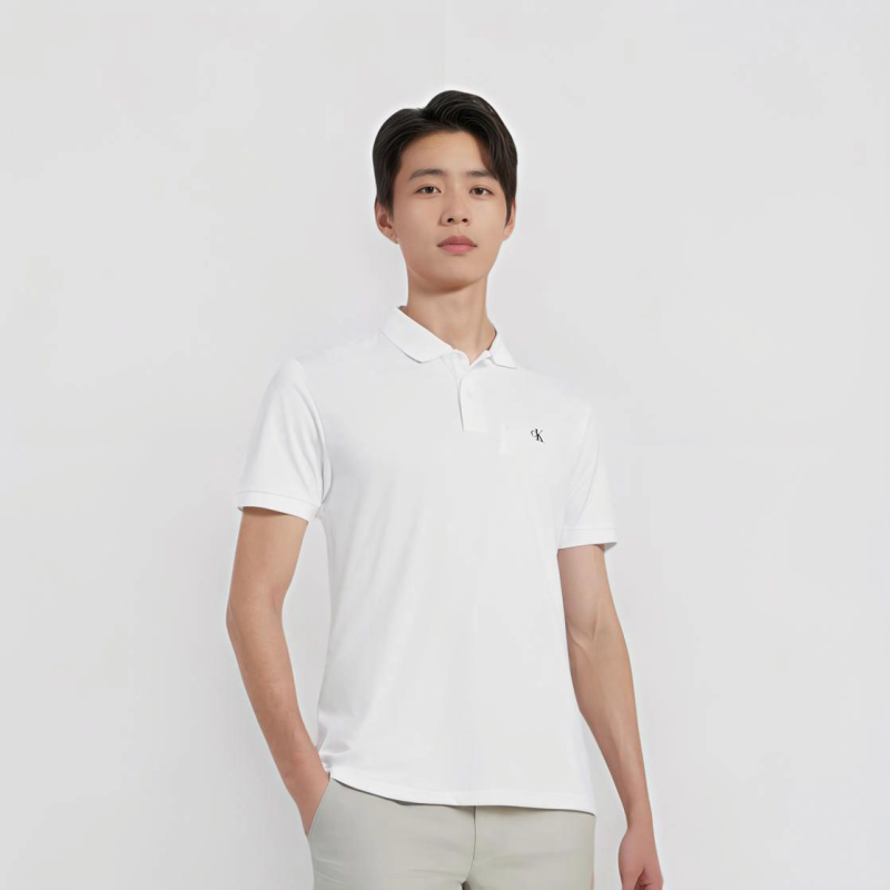 CKCalvin Klein Polo