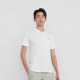 CKCalvin Klein Polo