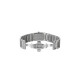 TISSOT T02 31.6mm T090.310.11.111.00