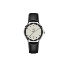 HAMILTON 50 40mm H38425720