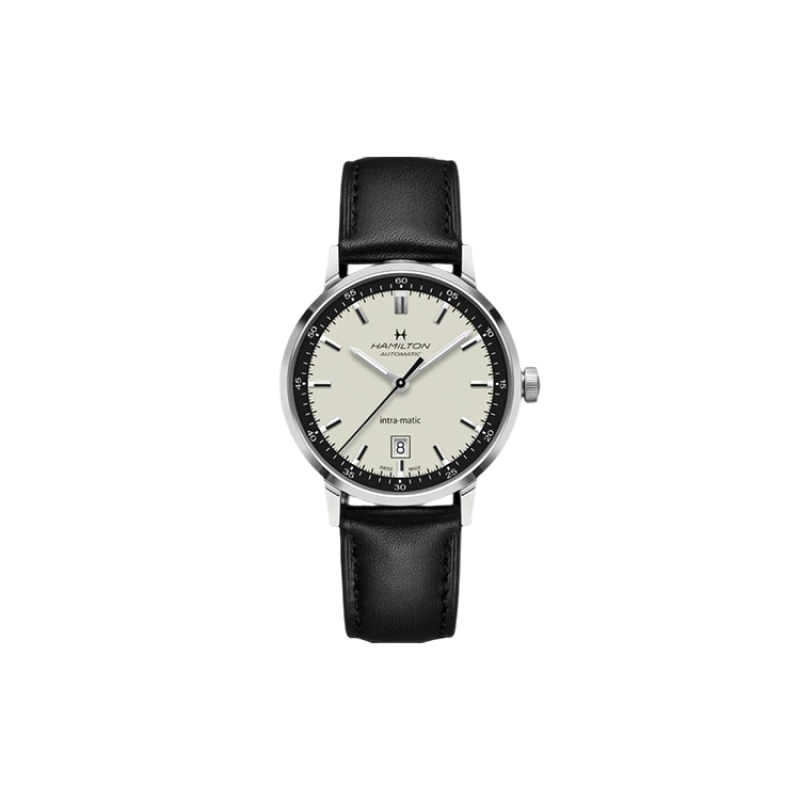HAMILTON 50 40mm H38425720