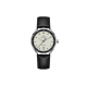 HAMILTON 50 40mm H38425720