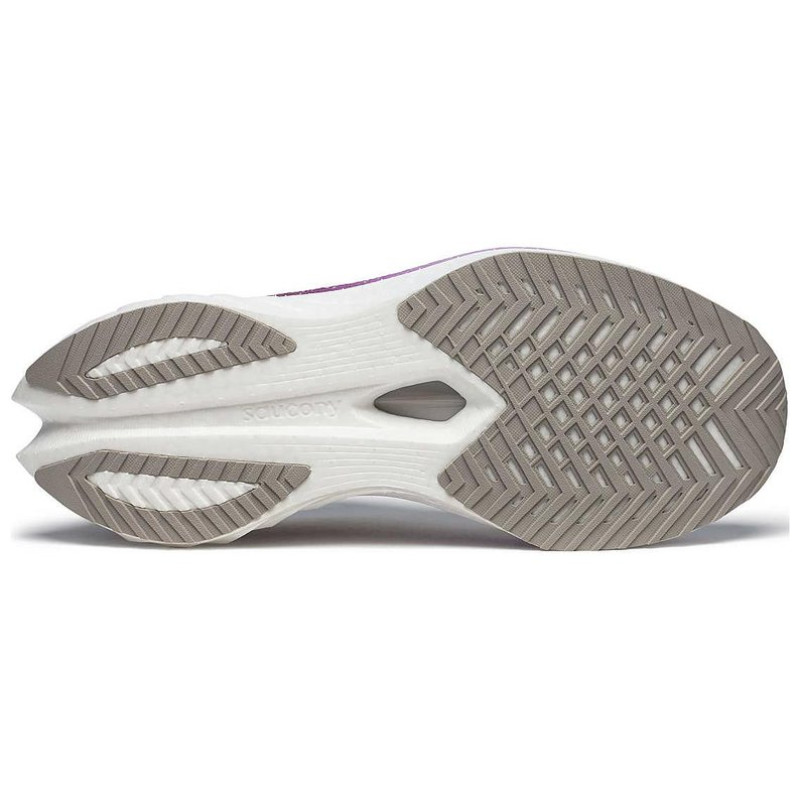 Saucony Endorphin Speed 4