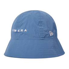 New Era