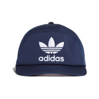 adidas originals HUMAN MADE BALL CAP