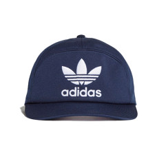 adidas originals HUMAN MADE BALL CAP