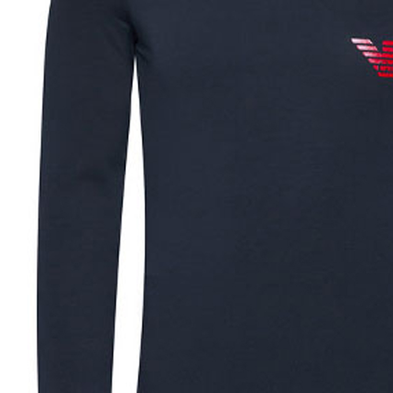 EMPORIO ARMANI LogoT
