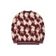 MLB FW22