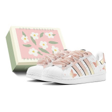 adidas originals SUPERSTAR