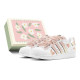adidas originals SUPERSTAR
