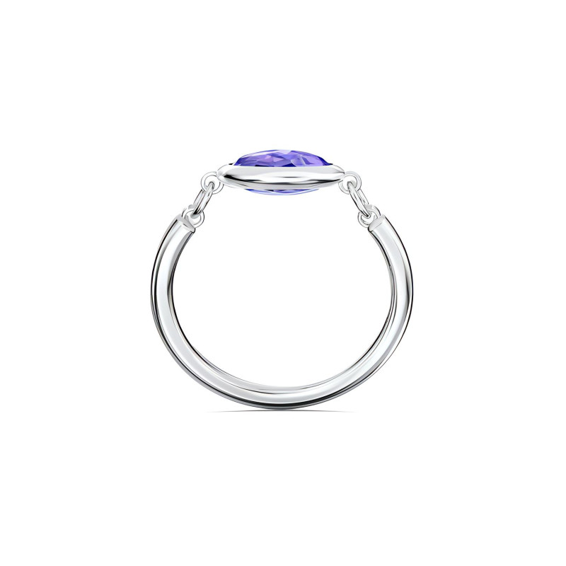 Swarovski TAHLIA RING