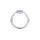 Swarovski TAHLIA RING