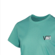 Vans T