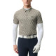 FILA Golf LogoPolo