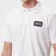 Columbia LogoPolo