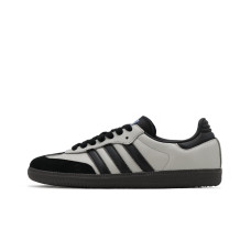 adidas originals Samba OG
