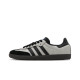 adidas originals Samba OG
