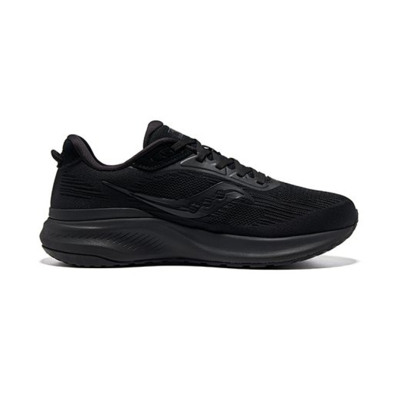 Saucony Puff 2