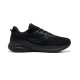 Saucony Puff 2