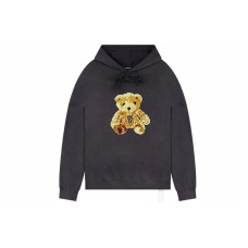 WE11DONE FW22