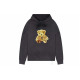 WE11DONE FW22