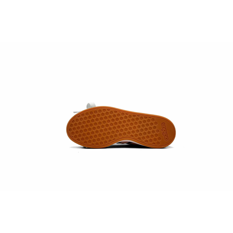 adidas Grand Court Base 00s