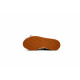 adidas Grand Court Base 00s