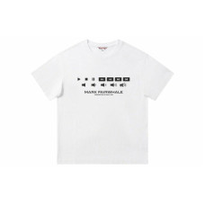 FAIRWHALE T