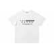 FAIRWHALE T