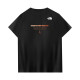 THE NORTH FACE CNY T