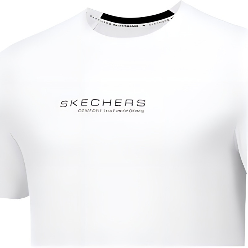 Skechers PERFORMANCE T -0019