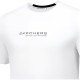 Skechers PERFORMANCE T -0019