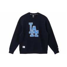 New Era SS22 MLB