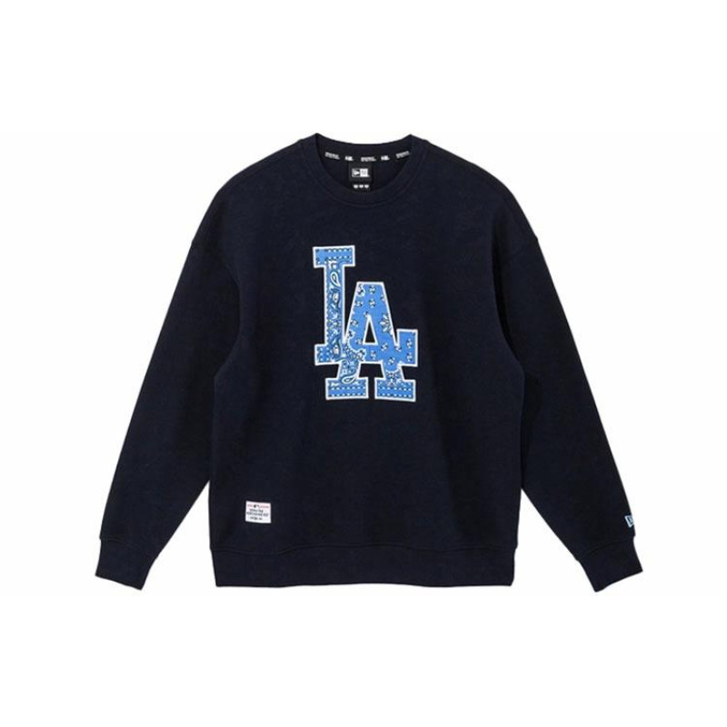 New Era SS22 MLB