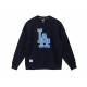 New Era SS22 MLB