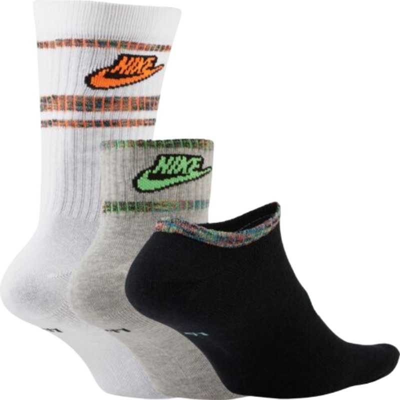Nike Logo 3