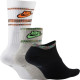 Nike Logo 3